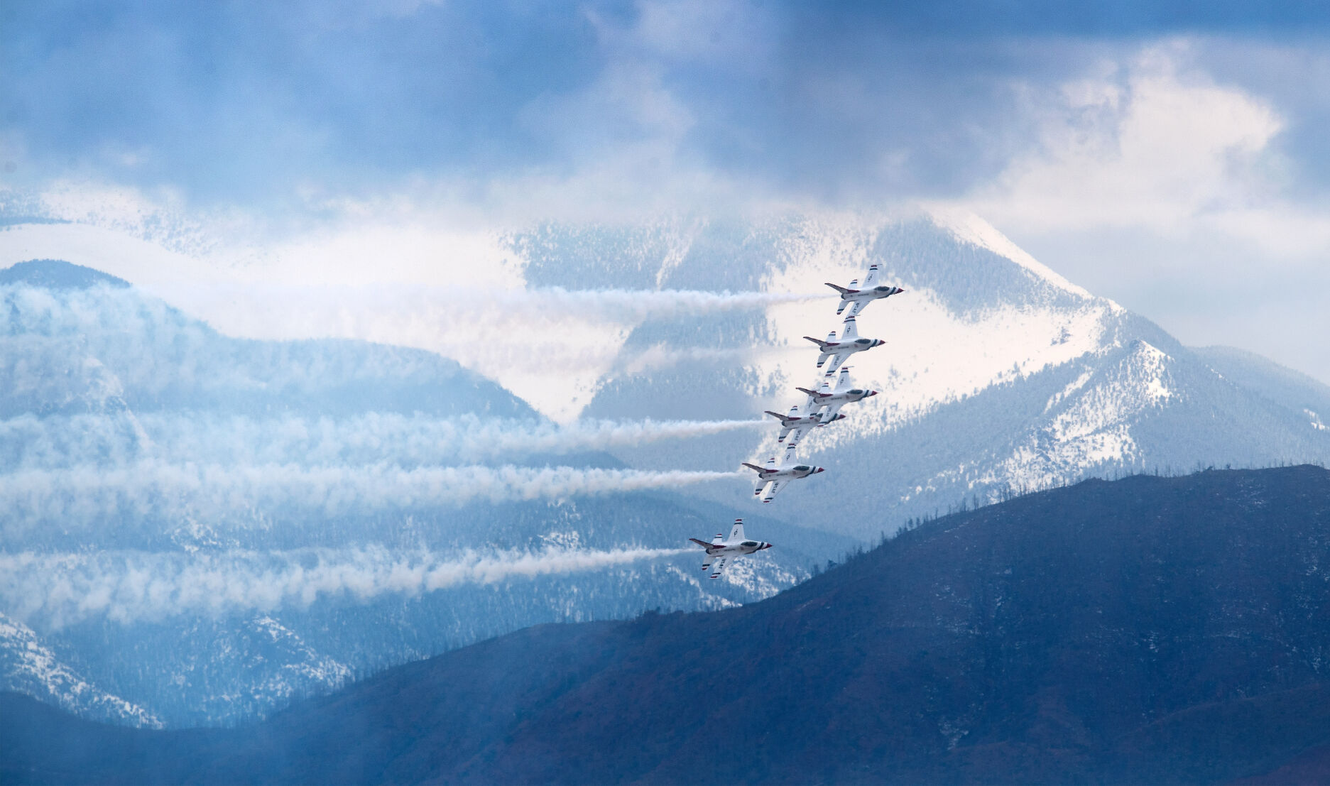 05_24_22 thunderbirds01000.jpg